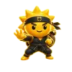 Gölge