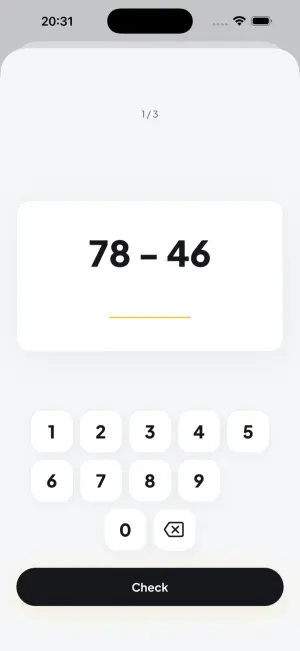 Math
