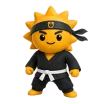 Disciple