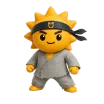 Recruit