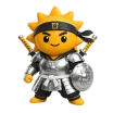 Grandmaster