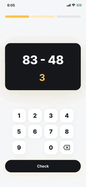 Math