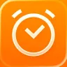 Sleep Cycle