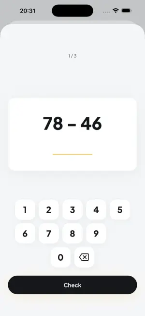 Matematik