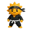 Disciple