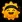 The Risly app icon