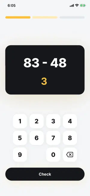 Math