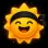 The Risly app icon