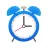 Alarm Clock Xtreme