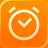 Sleep Cycle