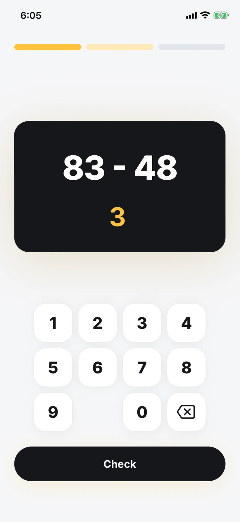 Math